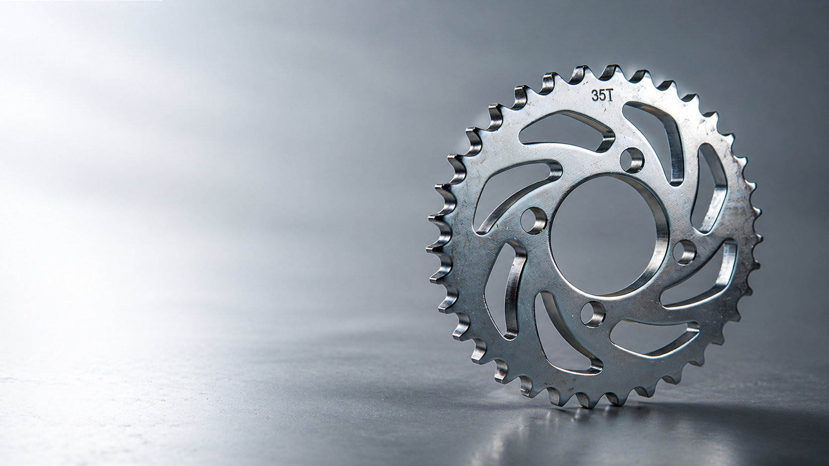 Proven Quality 1.5× Strength